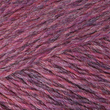 Heather (53153)