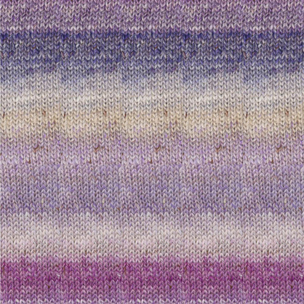 Noro Akari Yarn - Silk Worsted