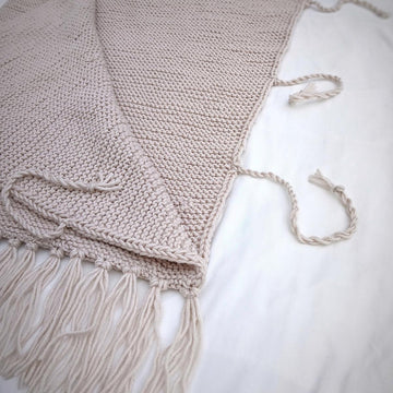 Scandi Sleep Sack