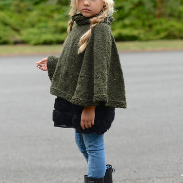 Grove Cape