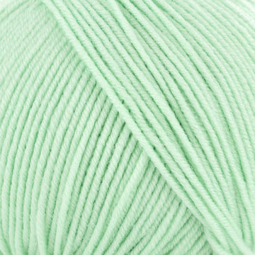 Pastel Turquoise (2056)