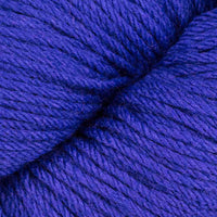 Wild Blueberry (05160)