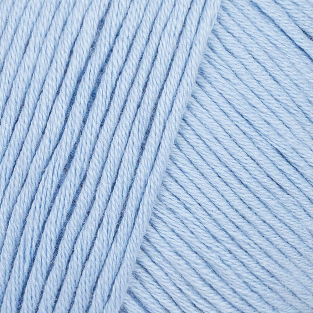 Debbie Bliss Eco Baby