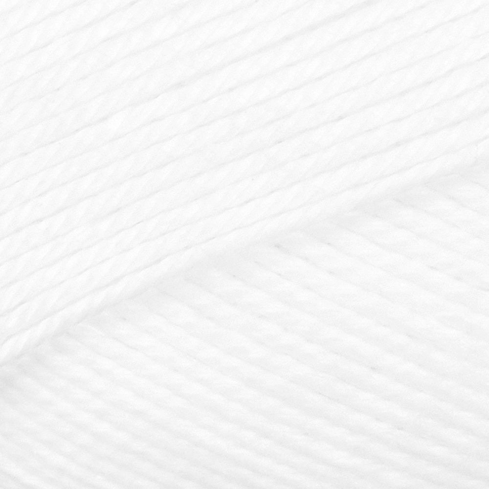Rowan Summerlite 4 Ply Yarn - Cotton 4 Ply