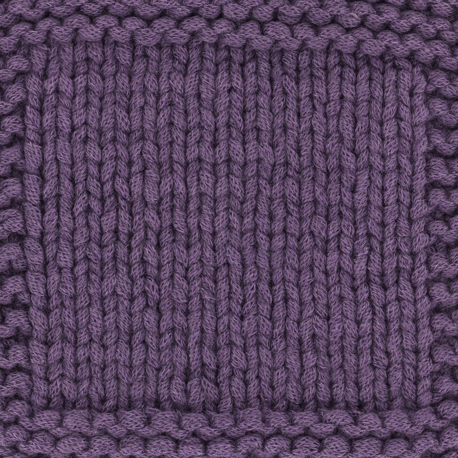 Gomitoli's Cashmere String Yarn - Cashmere Chunky