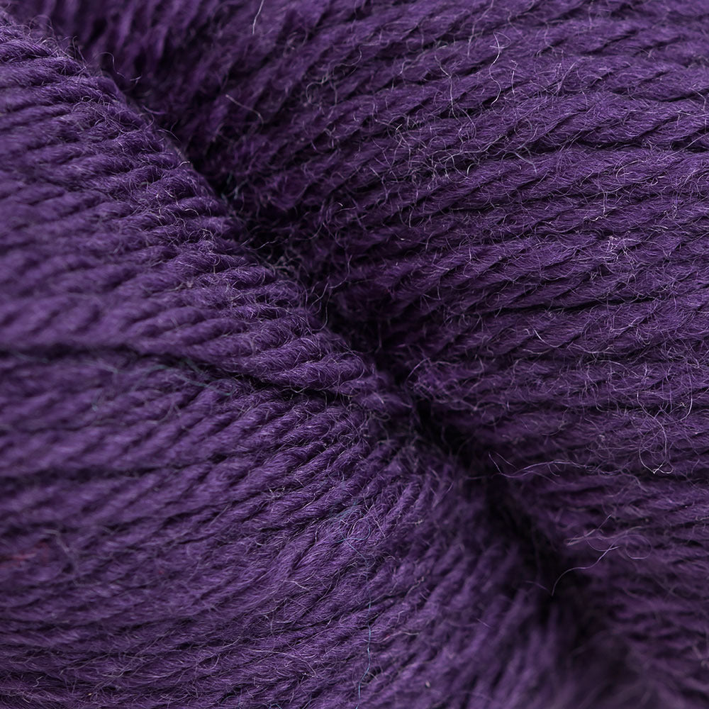 Cascade Yarns 220 Superwash Sport Yarn - Merino Sport