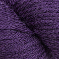 Royal Purple (803)