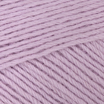 Lilac (960)