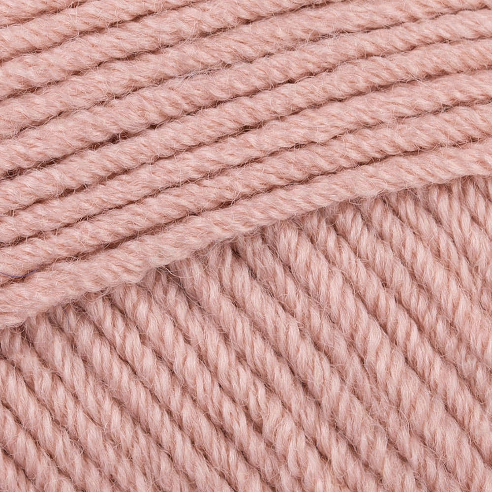 Debbie Bliss Baby Cashmerino Yarn - Merino Wool Sport