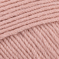 Light Pink (600)