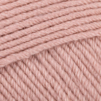 Light Pink (600)