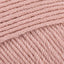 Light Pink (600)
