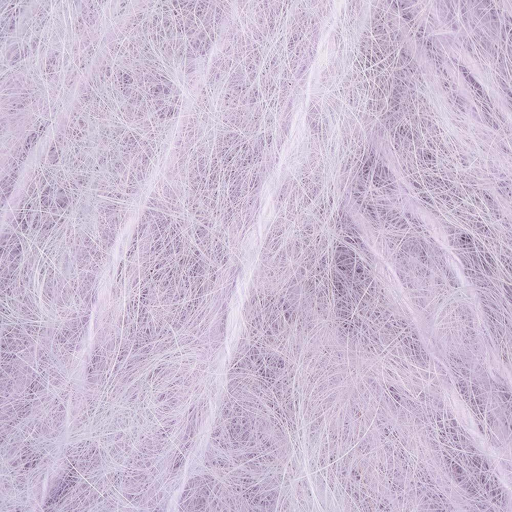 Debbie Bliss Nell Yarn - Mohair Chunky