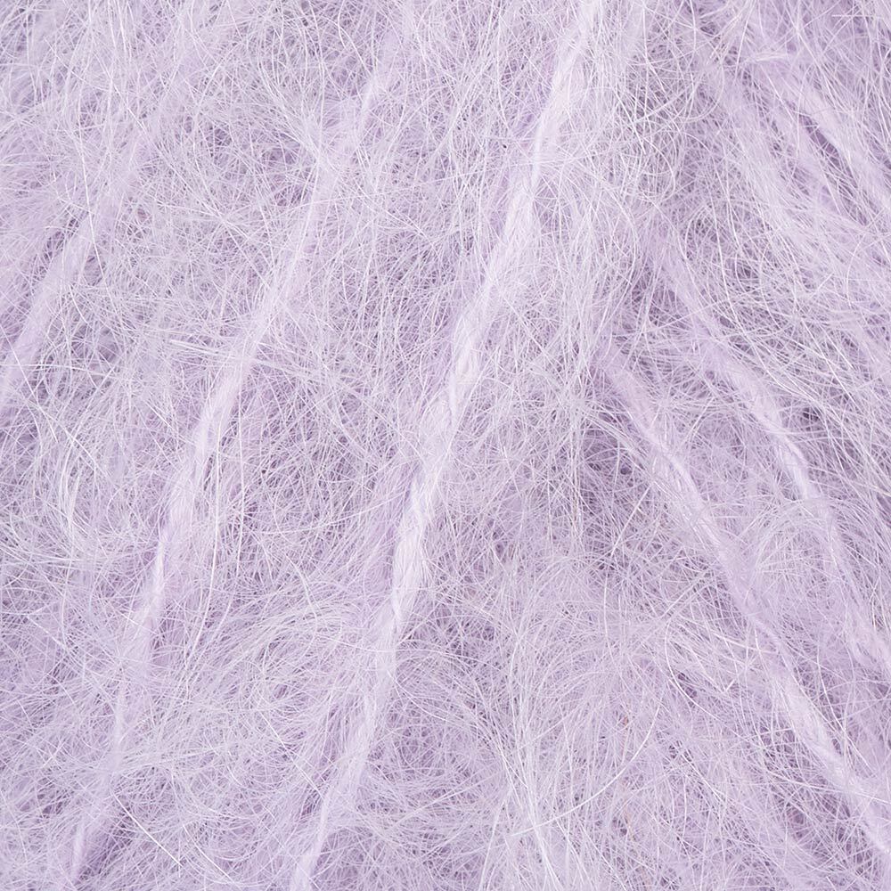 Debbie Bliss Nell Yarn - Mohair Chunky