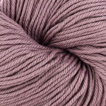 Solidos CollectionLila