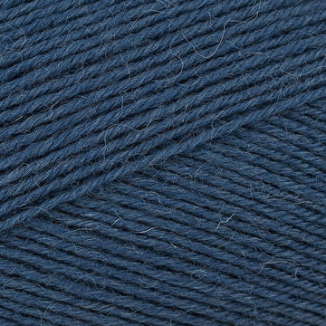 Juniper (157)