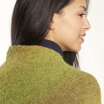 Rowan Kaffe's Wrap Trio eBook
