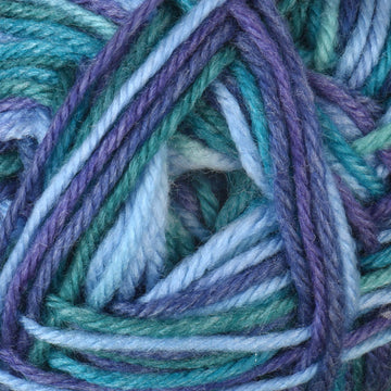 Violets (519)