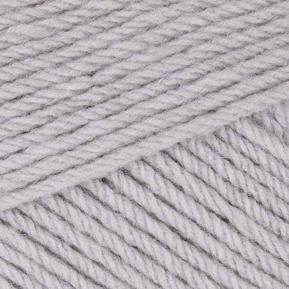 Sirdar Snuggly DK Yarn - Nylon DK