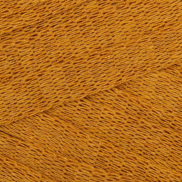 Mustard (017)