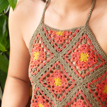 Berroco Forever Disco Boogie Wonderland PDF