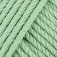 Mint (81)