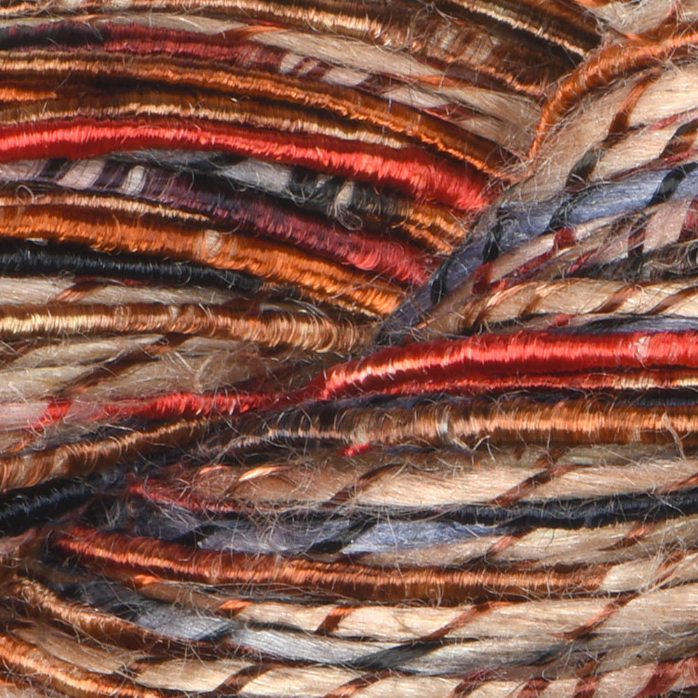 Berroco Liana Yarn - Linen DK