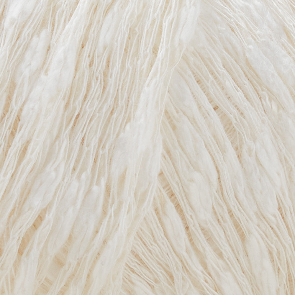 Plymouth Yarn Vivara