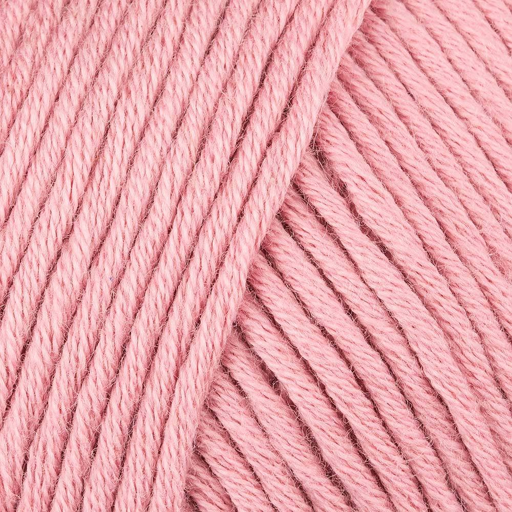 Debbie Bliss Eco Baby Yarn - Cotton Sport