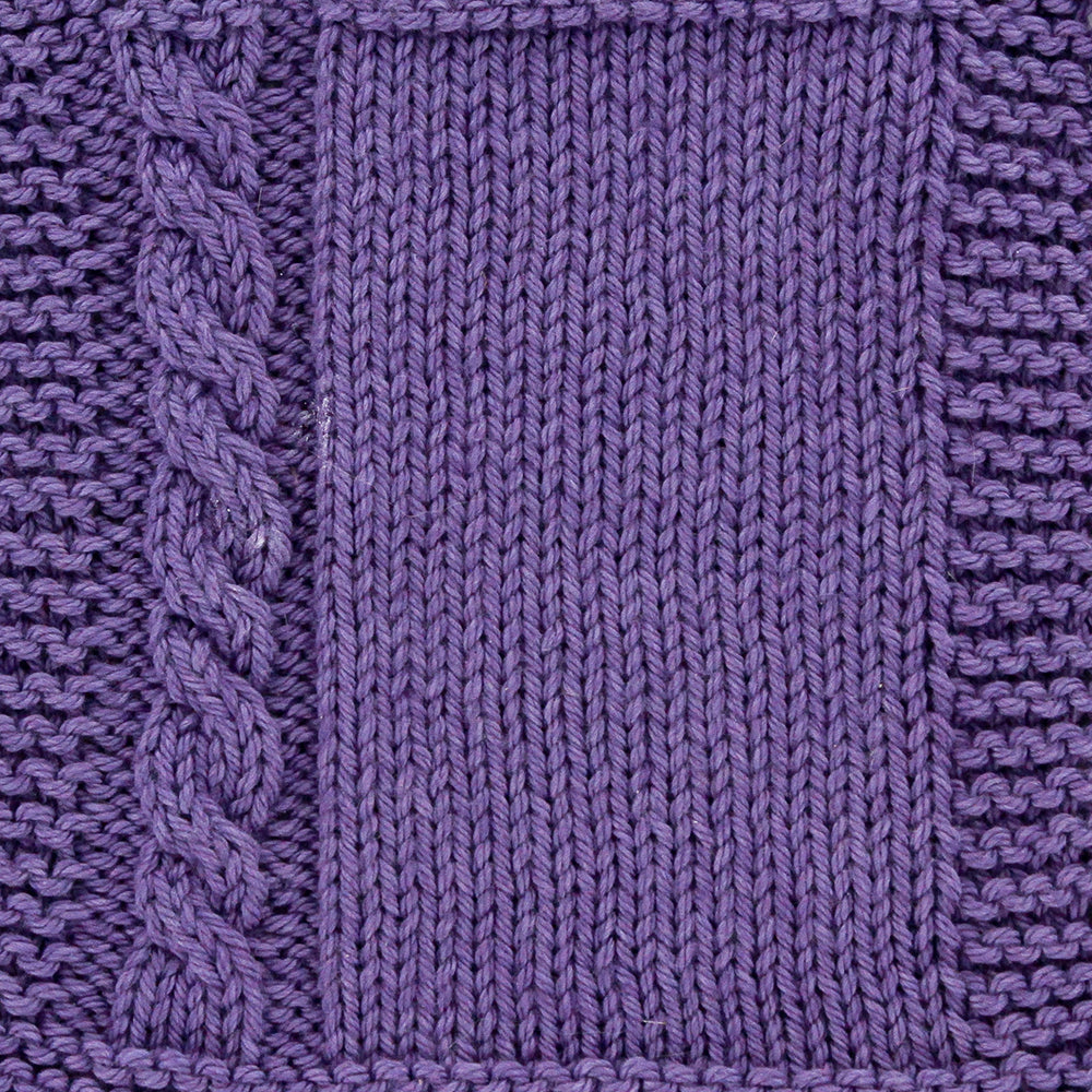 Plymouth Yarn Pima Rino Yarn - Cotton Worsted