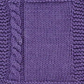 Plymouth Yarn Pima Rino Yarn - Cotton Worsted