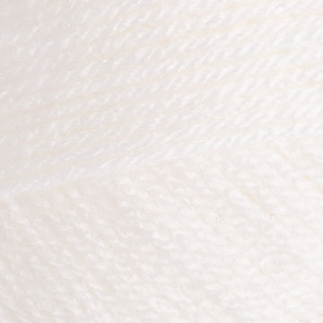 Ice (113)