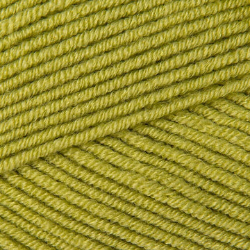 Luscious Leaf (7216)