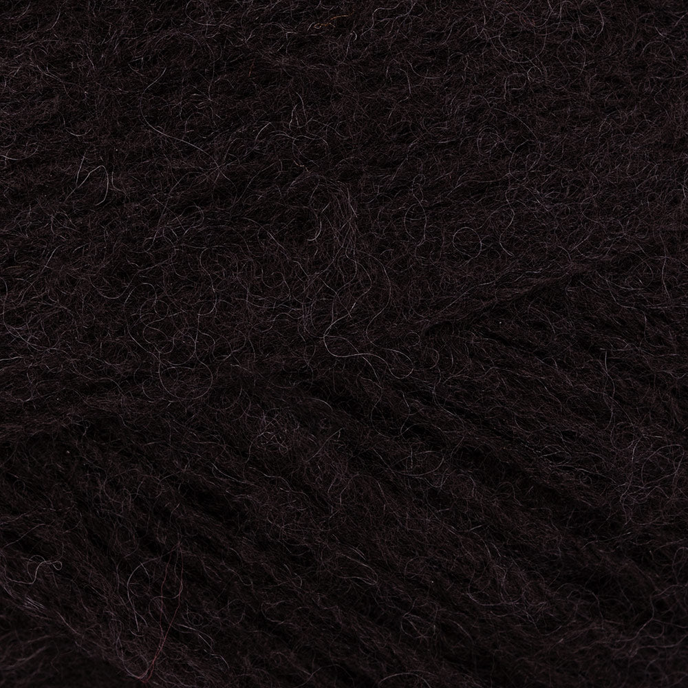 Sirdar Soft Down Yarn - Acrylic DK