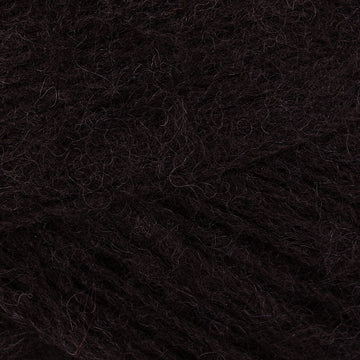 Sirdar Soft Down Yarn - Acrylic DK
