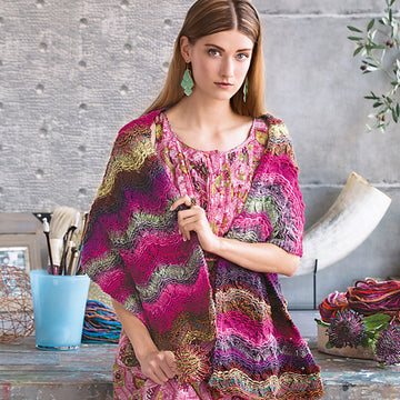 Sixth And Spring Kureyon: 30th Anniversary Collection