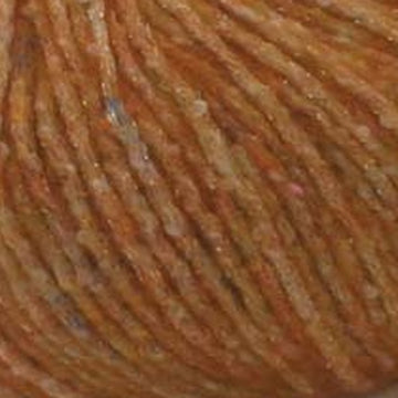 Copper (803)