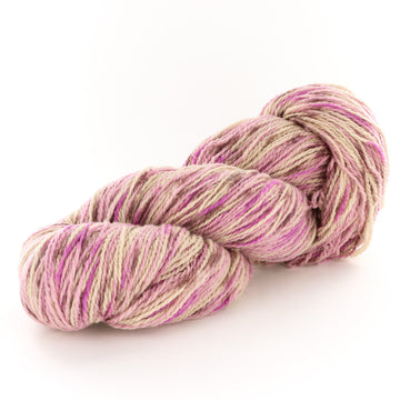Macaron (1010)