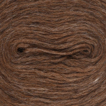 Brown Heather (0009)