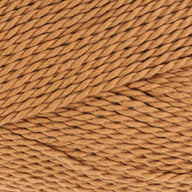 Terracotta (4643)