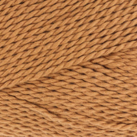 Terracotta (4643)
