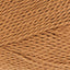 Terracotta (4643)