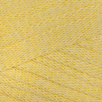 Yellow (016)