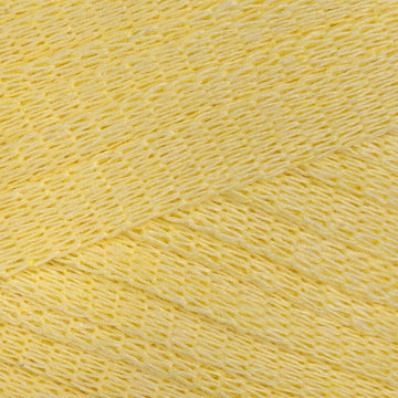 Yellow (016)
