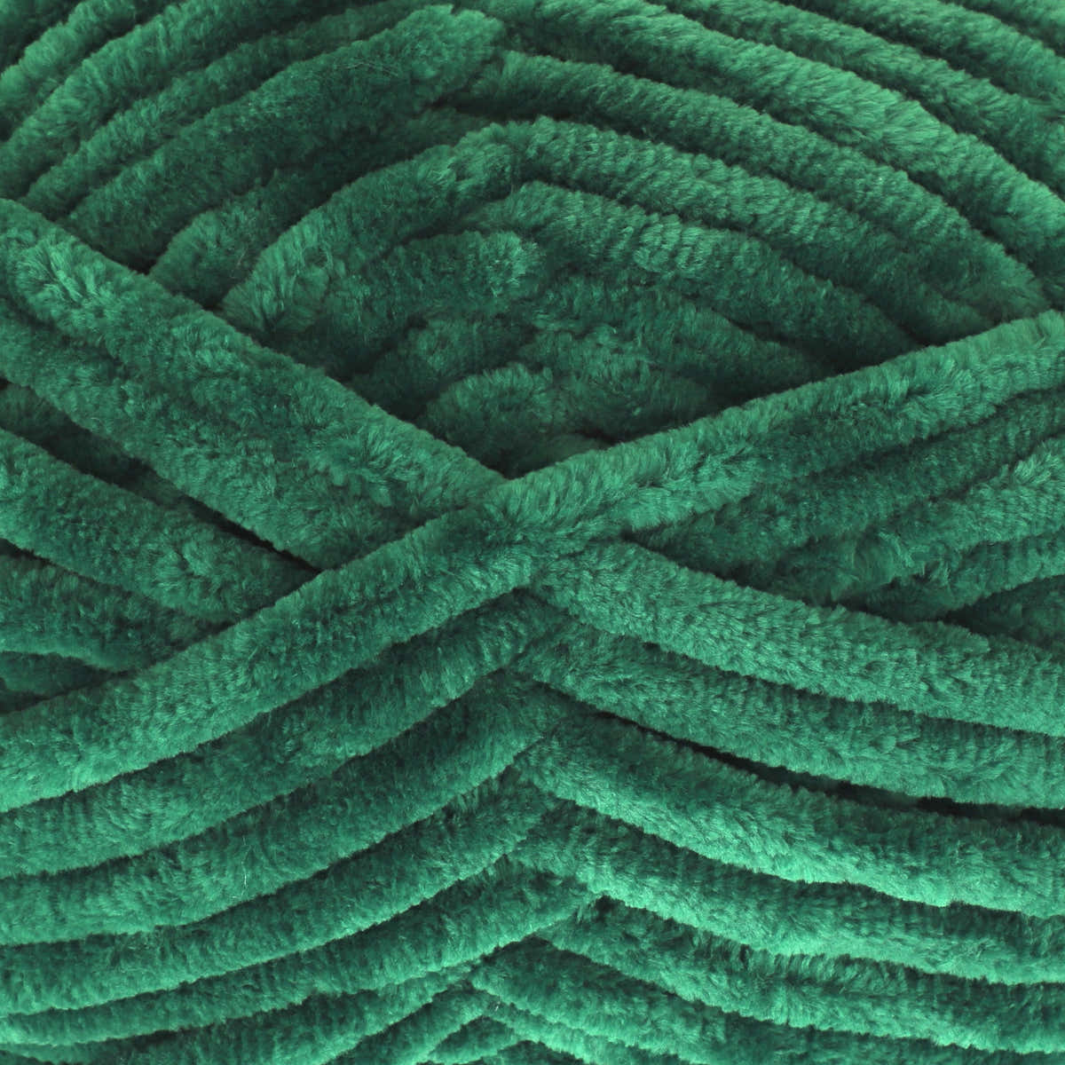 King Cole Yummy Christmas Yarn - Polyester novelty