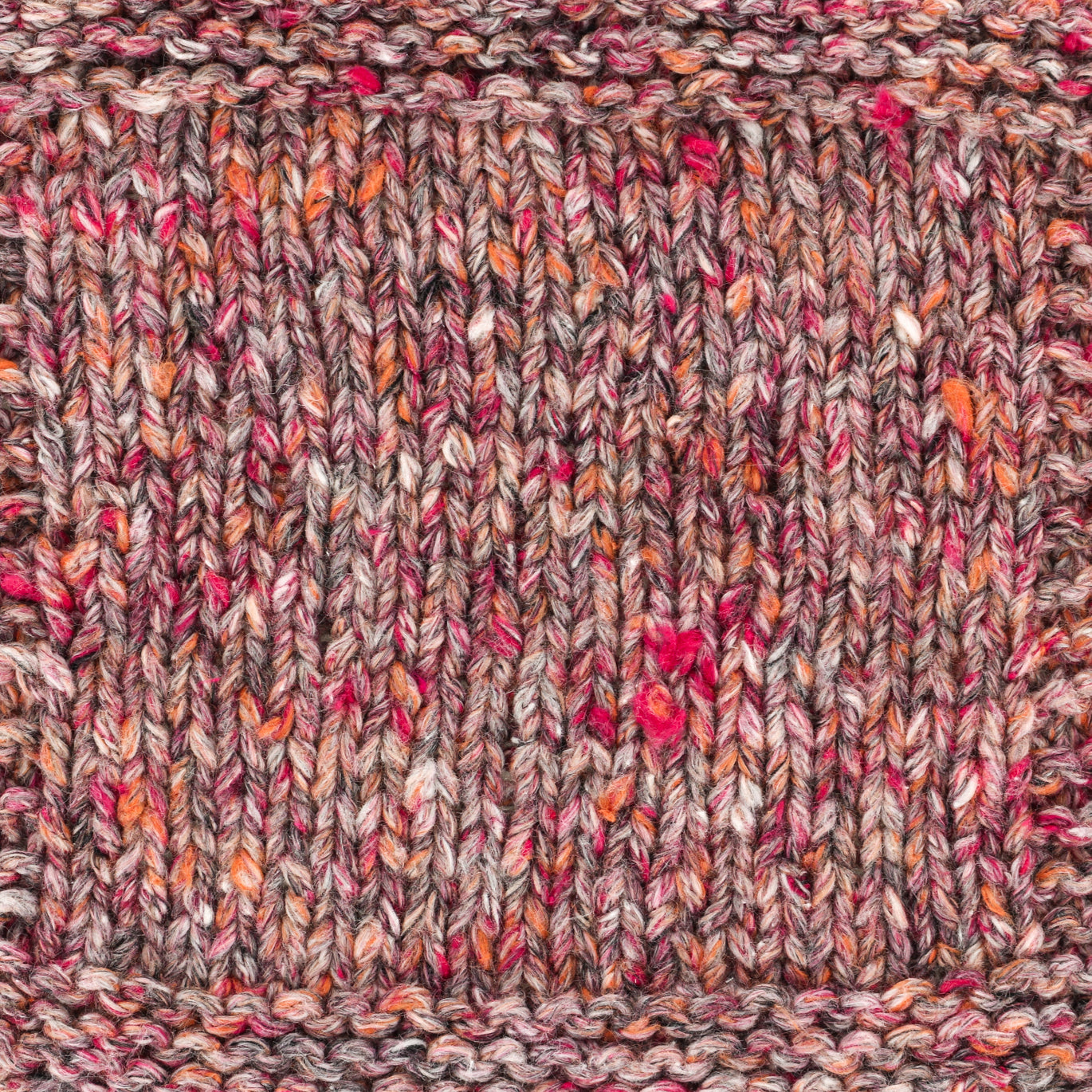 Stacy Charles Fine Yarns Gemma Yarn - Cotton Worsted