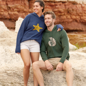 Rowan Knitting & Crochet Magazine 73