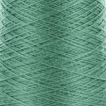 Valley Yarns 2/10 Merino Tencel (Colrain Lace)