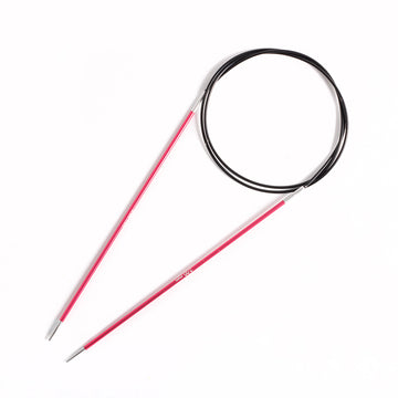 US 0 (2mm)