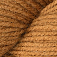 Caramel (62102)